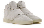 adidas Tubular Invader Strap 'Clear Brown' BB8943