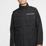 Nike GORE-TEX M65 Men's Waterproof Jacket CQ7653-010