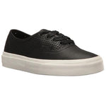 Vans Authentic DX Square Perf 'Black' VN0A38ESIUZ