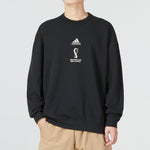 adidas Oe Cr Swt Logo HD6391