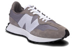 New Balance 327 'Grey' MS327SAC