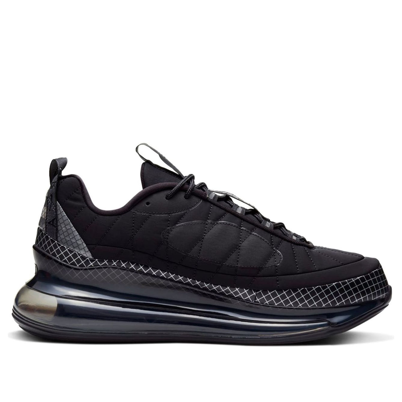 Nike MX-720-818 'Black' CI3871-001