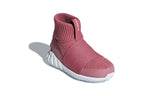(TD) adidas Tubular doom 360 'Pink' B37264