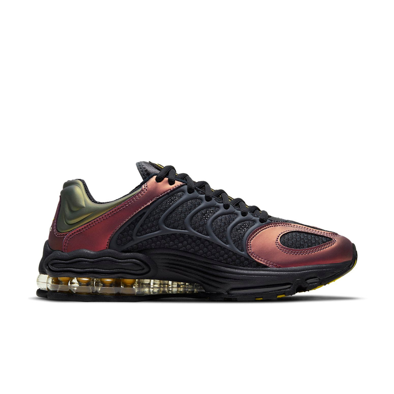 Nike Air Tuned Max OG 'Celery' 2021 CV6984-001