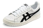 ASICSGel-PTG 'White/Black' HL7X0-0190
