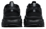 FILA Volacano Chunky 'Black' F12M216101FBK