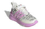 (PS) adidas LEGO x Racer TR 'Off White Bliss Lilac' GW1877