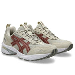 (WMNS) ASICS Gel-1090v2 'Light Dust Umeboshi' 1202A480-021
