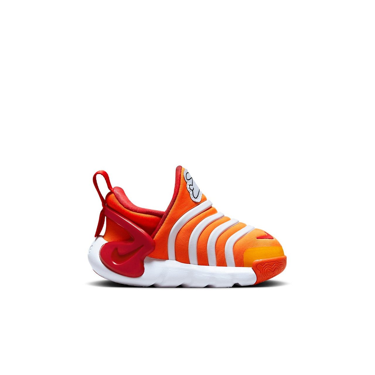 (TD) Nike Dynamo Go SE FD4634-811