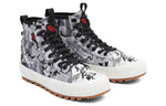 Vans SK8-HI Gore-tex Mte-3 'Gray Black White' VN0A5I11COI
