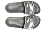 PUMA Leadcat Shoe Unisex Gray 360263-24