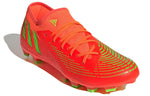 adidas Predator Edge.3 L MG GW0953