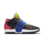 Nike KD 14 'Pop Art' CW3935-004