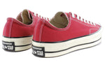 Converse Chuck Taylor All Star 1970s Crimson 142337C