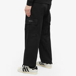 adidas original Logo HC9505