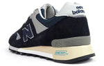 New Balance 577 'Anniversary Pack - Navy' M577ANN