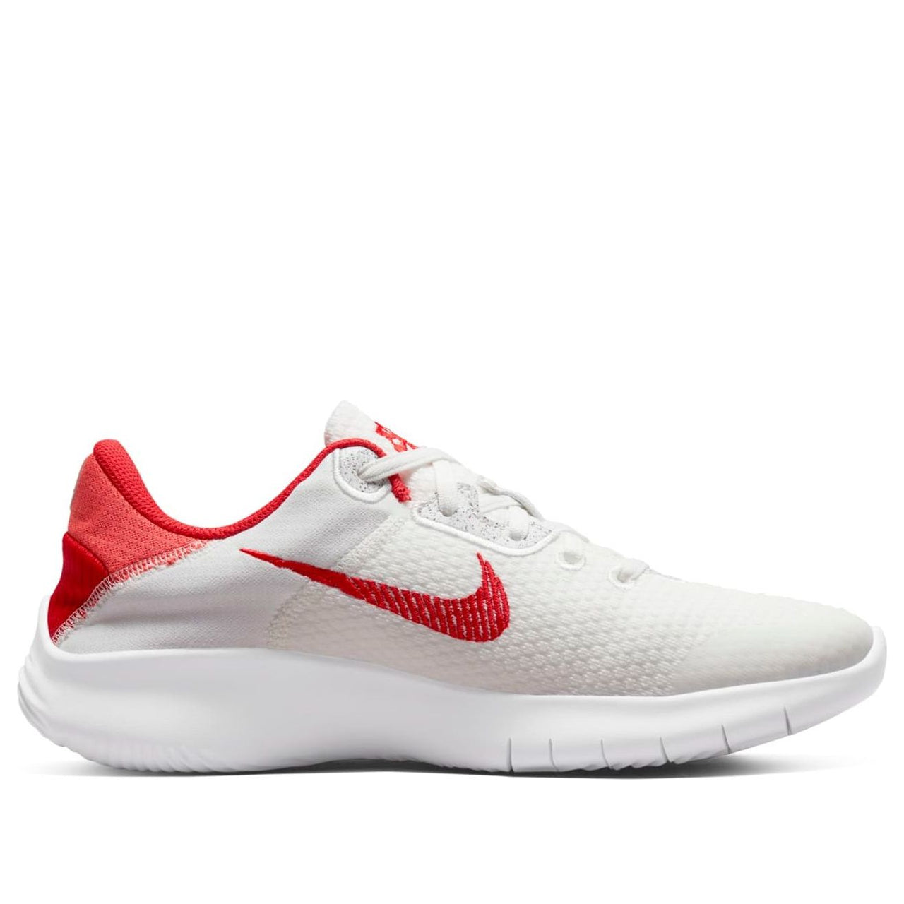 (WMNS) Nike Flex Experience Run 11 Next Nature 'White Magic Ember' DD9283-101