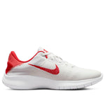 (WMNS) Nike Flex Experience Run 11 Next Nature 'White Magic Ember' DD9283-101