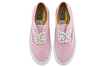 Vans Authentic VR3 'Pink' VN0A4BX5CCK
