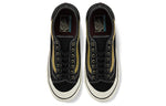 Vans Style 36 Decon SF 'Dark Aloha' VN0A3MVL4YY