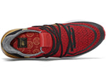 New Balance Cypher Spring Festival Edition 'Black Red' USRMCCN2