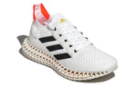 adidas 4DFWD 'Tokyo' FY3967