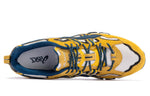 ASICS Gel-Nandi 360 'Mako Blue' 1021A284-100