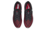 Nike Air Zoom Winflo 6 'Black' AQ7497-010