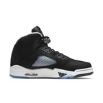Air Jordan 5 Retro 'Oreo' 2021 CT4838-011