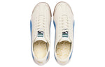 PUMA Roma '68 OG 'Blue Yonder' 370601-01