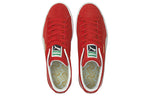 PUMA Suede Classic 21 'High Risk Red' 374915-02