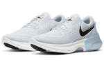 Nike Joyride Run 2 POD 'White' CD4365-101