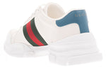Gucci Nathan 'White' 624701-0FI60-9071