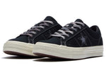 (WMNS) Converse Chuck Taylor One Star 'Sunbaked' 564151C