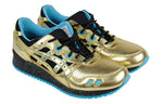 ASICS Wale x Villa x Gel Lyte 3 'Intercontinental Champion' H63KK-9494