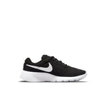 (PS) Nike Tanjun 'Black White' 818382-011