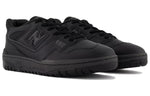 New Balance 550 'Triple Black' BB550BBB