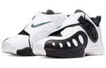 Nike Zoom GP Retro 'OG' 2019 AR4342-100