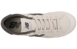 New Balance Proctwg Classic Open Smile 'White Grey' PROCTWG