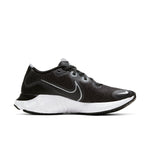 (WMNS) Nike Renew Run 'Black' CK6360-008
