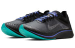 (WMNS) Nike Zoom Fly SP Fast 'Black' BV0389-001