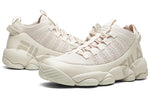 FILA Spaghetti VNTG White F12M014115FWP