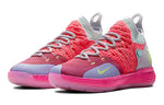 (GS) Nike Zoom KD 11 'EYBL' AH3465-600