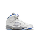 (GS) Air Jordan 5 Retro 'Stealth 2.0' 440888-140