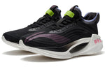 Li-Ning Essential 'Black Grey' ARRS003-3