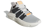 adidas Prophere 'Grey White Black' FY3367