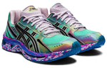 ASICS Luisaviaroma x Gel Kyrios 'Iridescent' 1201A402-301