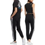 adidas neo Logo HN6624