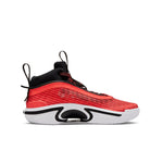 (GS) Air Jordan 36 'Infrared' DA9054-660