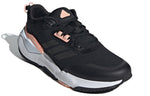 (WMNS) adidas Climawarm Cruiser 'Black Pink' GZ4161